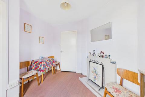 2 bedroom terraced house for sale, Porthia Road, St. Ives TR26