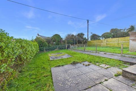 2 bedroom terraced house for sale, Porthia Road, St. Ives TR26