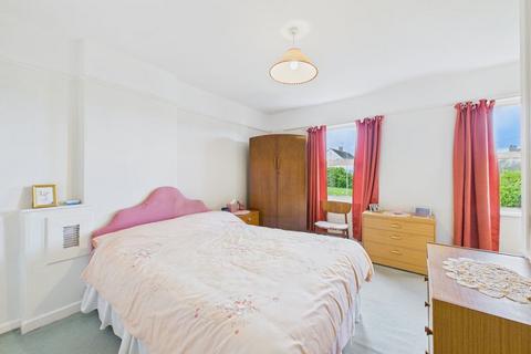 2 bedroom terraced house for sale, Porthia Road, St. Ives TR26