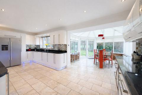undefined, Hawfield Grove, Sutton Coldfield