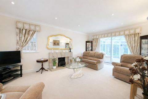undefined, Hawfield Grove, Sutton Coldfield