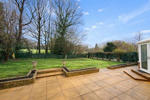 undefined, Hawfield Grove, Sutton Coldfield