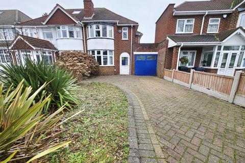 undefined, Cliveden Avenue, Perry Barr, Birmingham, B42 1TA