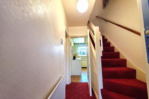 undefined, Cliveden Avenue, Perry Barr, Birmingham, B42 1TA