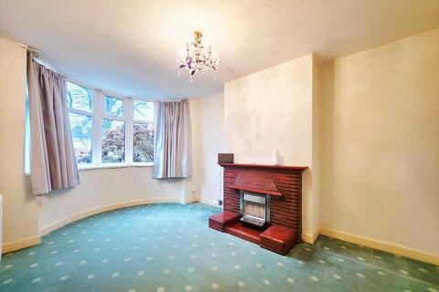 undefined, Cliveden Avenue, Perry Barr, Birmingham, B42 1TA
