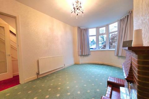undefined, Cliveden Avenue, Perry Barr, Birmingham, B42 1TA