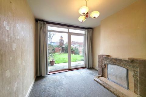 undefined, Cliveden Avenue, Perry Barr, Birmingham, B42 1TA