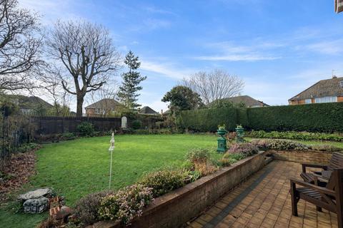 undefined, Myring Drive, Sutton Coldfield