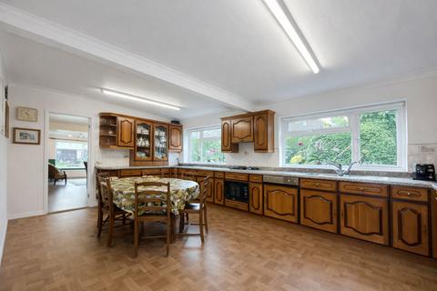undefined, Myring Drive, Sutton Coldfield