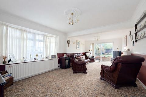 undefined, Myring Drive, Sutton Coldfield