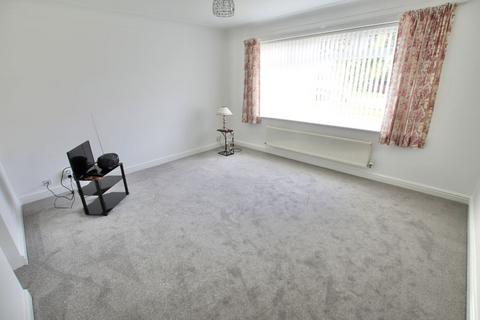 undefined, Gleneagles Road, Great Sutton