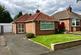Gleneagles Road, Great Sutton