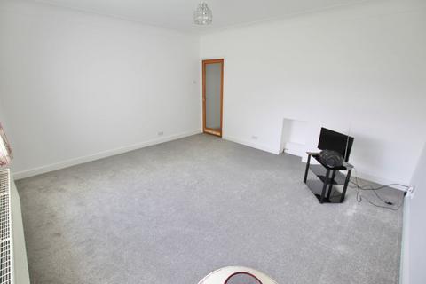 undefined, Gleneagles Road, Great Sutton
