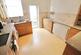 Gleneagles Road, Great Sutton photo 5