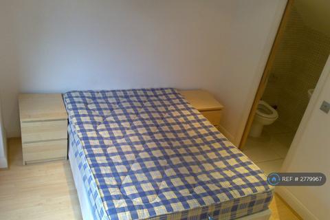 1 bedroom flat to rent, Selborne Gardens, London, NW4