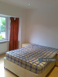 1 bedroom flat to rent, Selborne Gardens, London, NW4