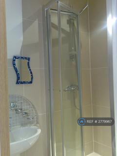 1 bedroom flat to rent, Selborne Gardens, London, NW4
