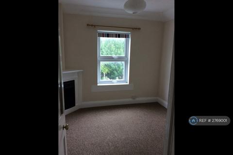 undefined, Lyndhurst Road, Bath, BA2
