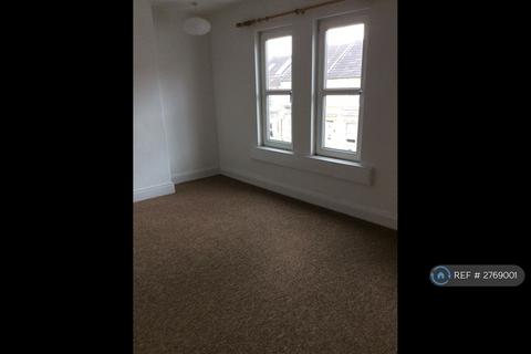 undefined, Lyndhurst Road, Bath, BA2