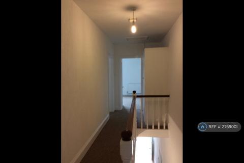 undefined, Lyndhurst Road, Bath, BA2