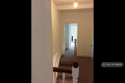 undefined, Lyndhurst Road, Bath, BA2