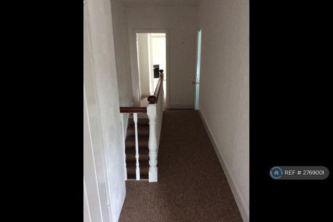 undefined, Lyndhurst Road, Bath, BA2