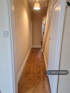 3 bedroom terraced house to rent, Lyndhurst Road, Bath, BA2