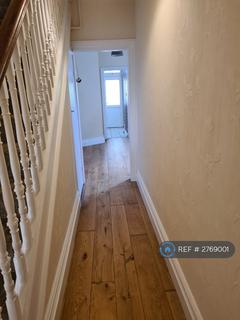 undefined, Lyndhurst Road, Bath, BA2