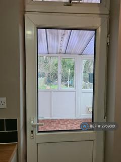 undefined, Lyndhurst Road, Bath, BA2