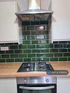 undefined, Lyndhurst Road, Bath, BA2