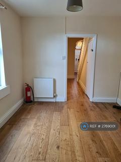 undefined, Lyndhurst Road, Bath, BA2