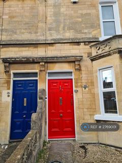 undefined, Lyndhurst Road, Bath, BA2