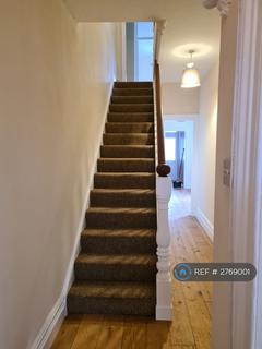 undefined, Lyndhurst Road, Bath, BA2
