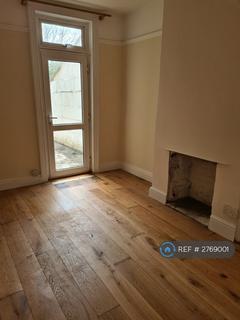 undefined, Lyndhurst Road, Bath, BA2