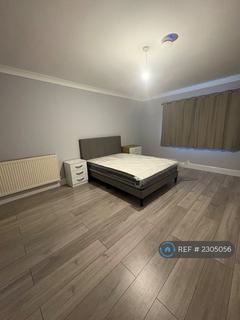 undefined, Wedmore Vale, Bristol, BS3