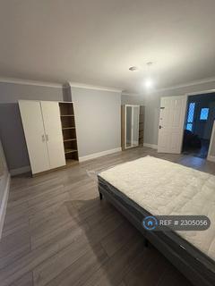 undefined, Wedmore Vale, Bristol, BS3