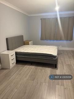 undefined, Wedmore Vale, Bristol, BS3