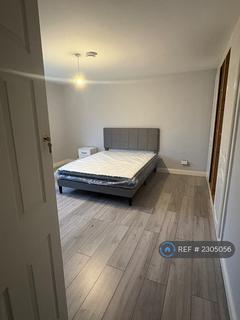 undefined, Wedmore Vale, Bristol, BS3