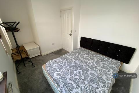 undefined, Towneley Road, Longridge, Preston, PR3