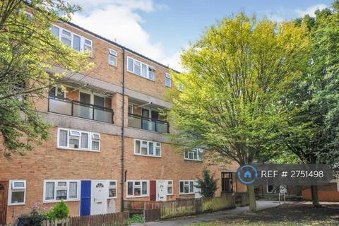 undefined, Wadhurst Close, London, SE20
