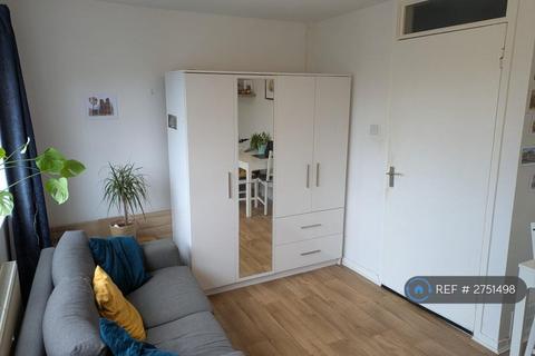 undefined, Wadhurst Close, London, SE20