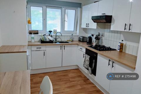undefined, Wadhurst Close, London, SE20
