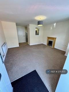 undefined, Hoddinott Road, Eastleigh, SO50