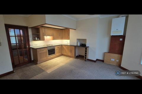 undefined, Mount Gould Road, Plymouth, PL4