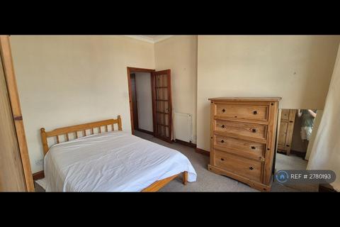 undefined, Mount Gould Road, Plymouth, PL4