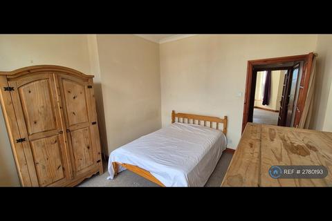 undefined, Mount Gould Road, Plymouth, PL4