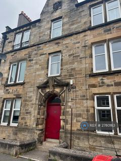 1 bedroom flat to rent, Bannockburn Road, Stirling, FK7