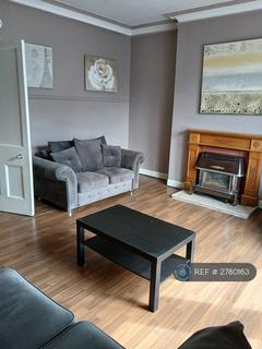 1 bedroom flat to rent, Bannockburn Road, Stirling, FK7