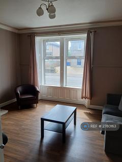 1 bedroom flat to rent, Bannockburn Road, Stirling, FK7