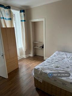 1 bedroom flat to rent, Bannockburn Road, Stirling, FK7